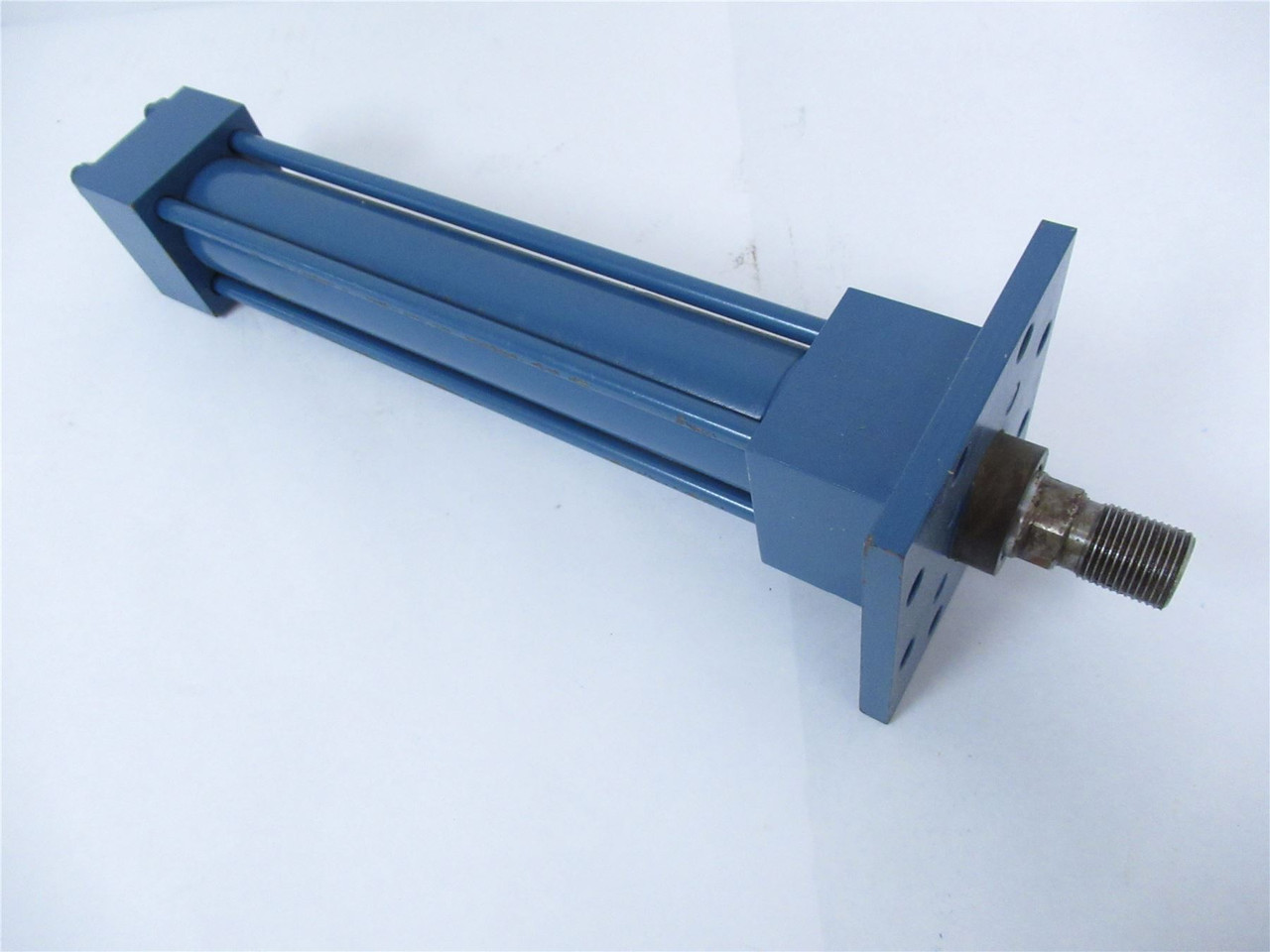 Aventics C-MF5-HH-C; Hydraulic Cylinder 1.5"IDx9"S 3000 PSI