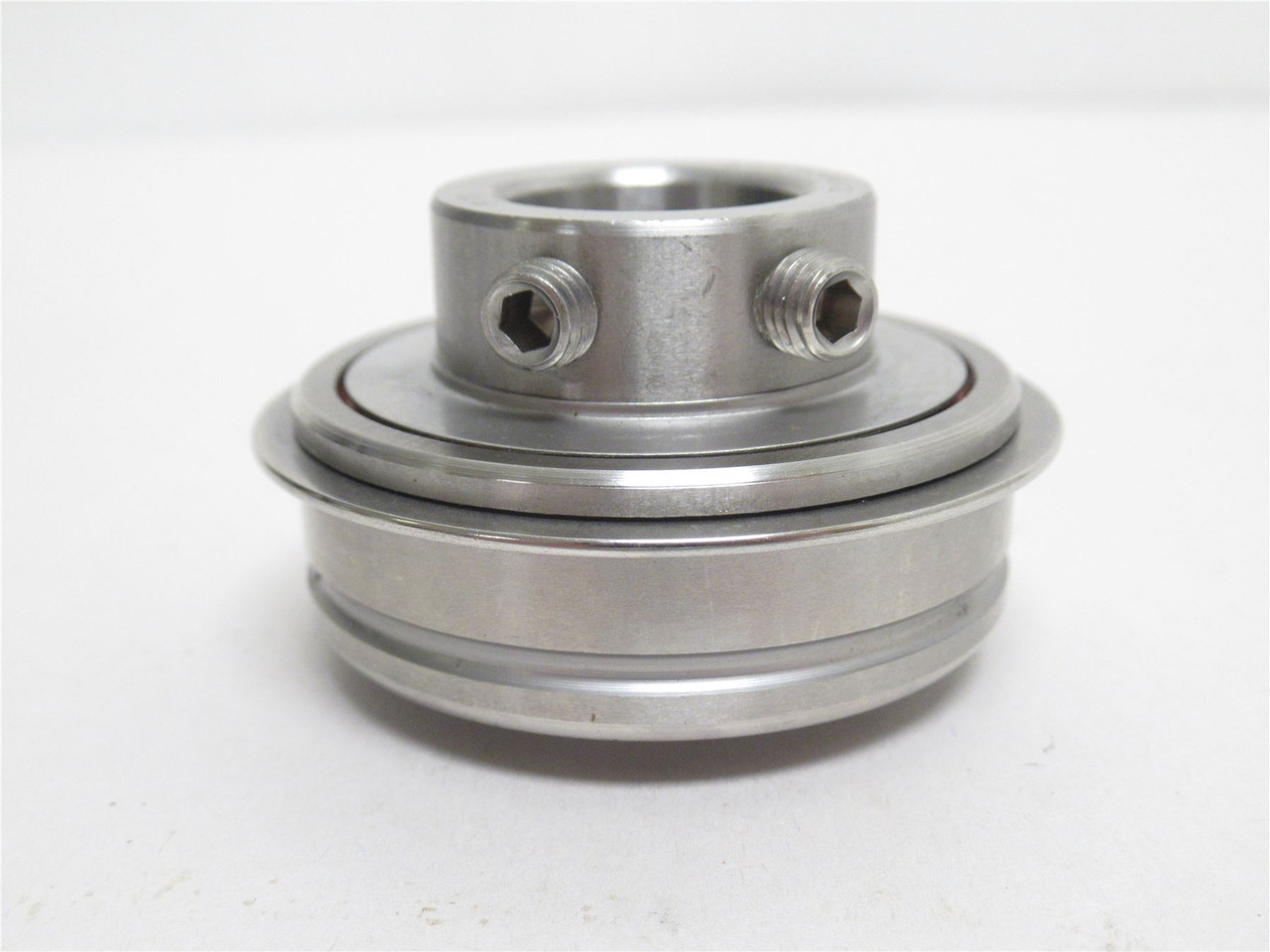 IPTCI SSER204-12; Insert Ball Bearing; 3/4"ID x 47mmOD