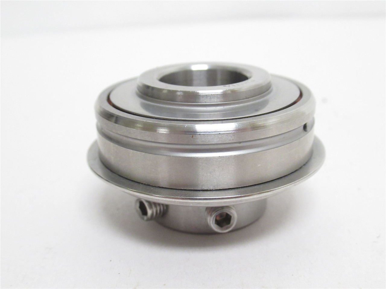 IPTCI SSER204-12; Insert Ball Bearing; 3/4"ID x 47mmOD