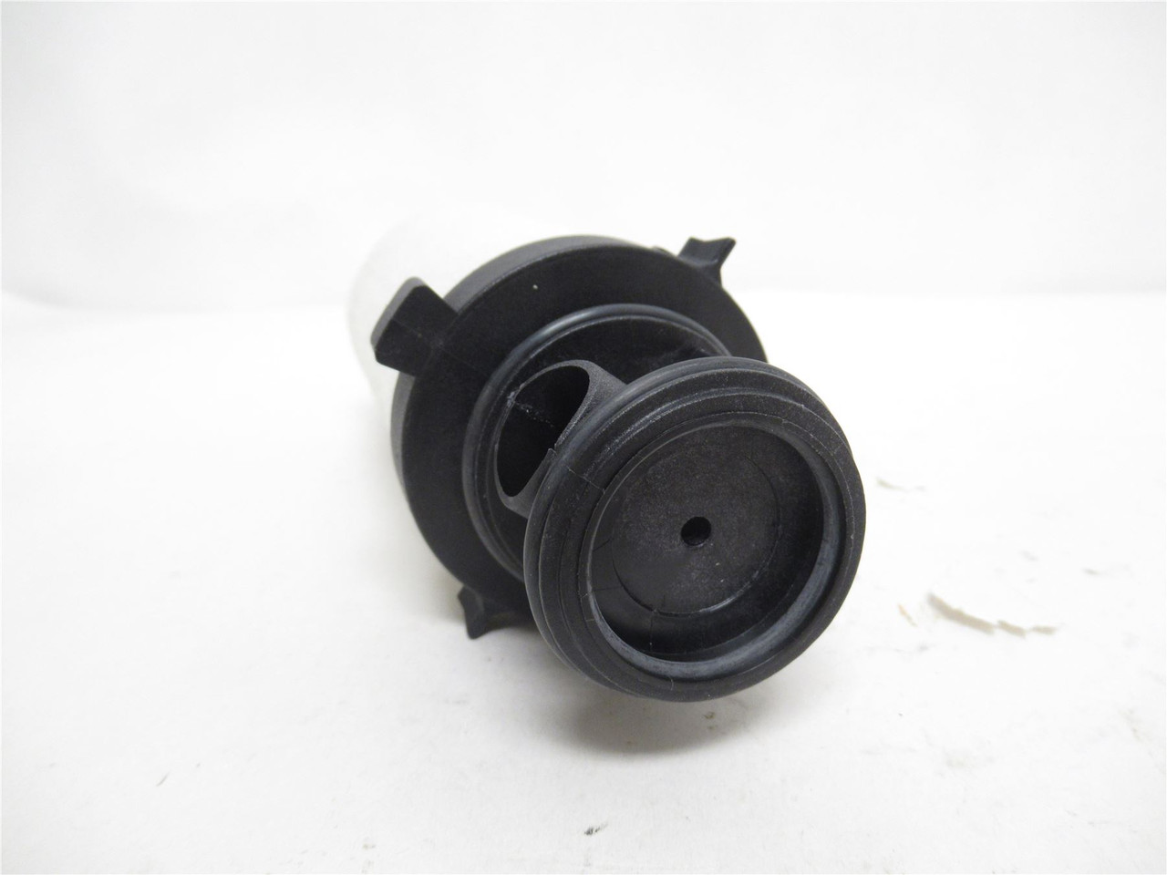 Parker 020AA; Coalescing Particulate Filter Element