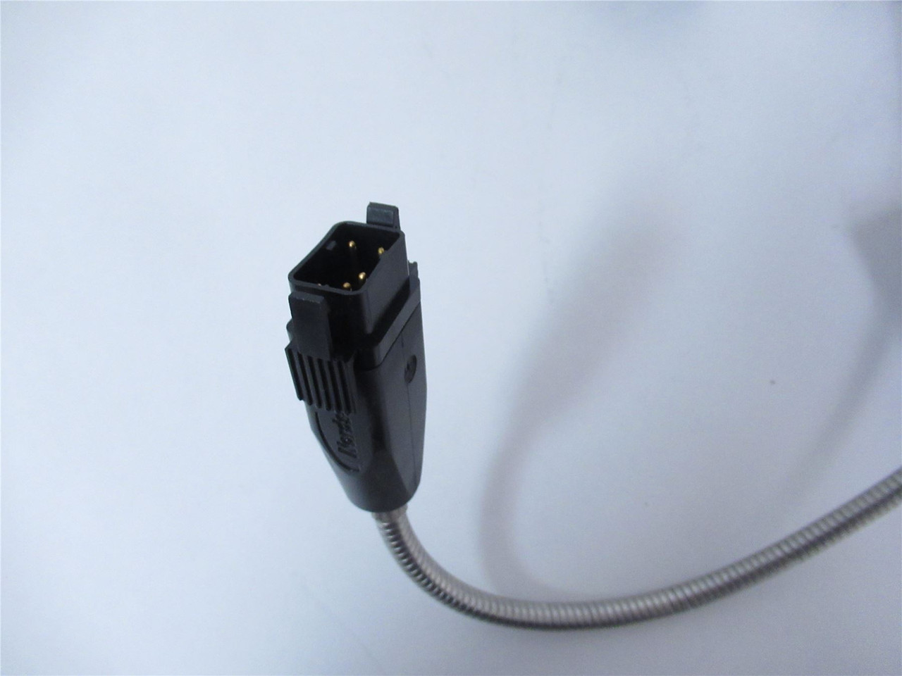 Nordson 8547145; Glue GUN MULTI SOLID BLUE SPRING 230V