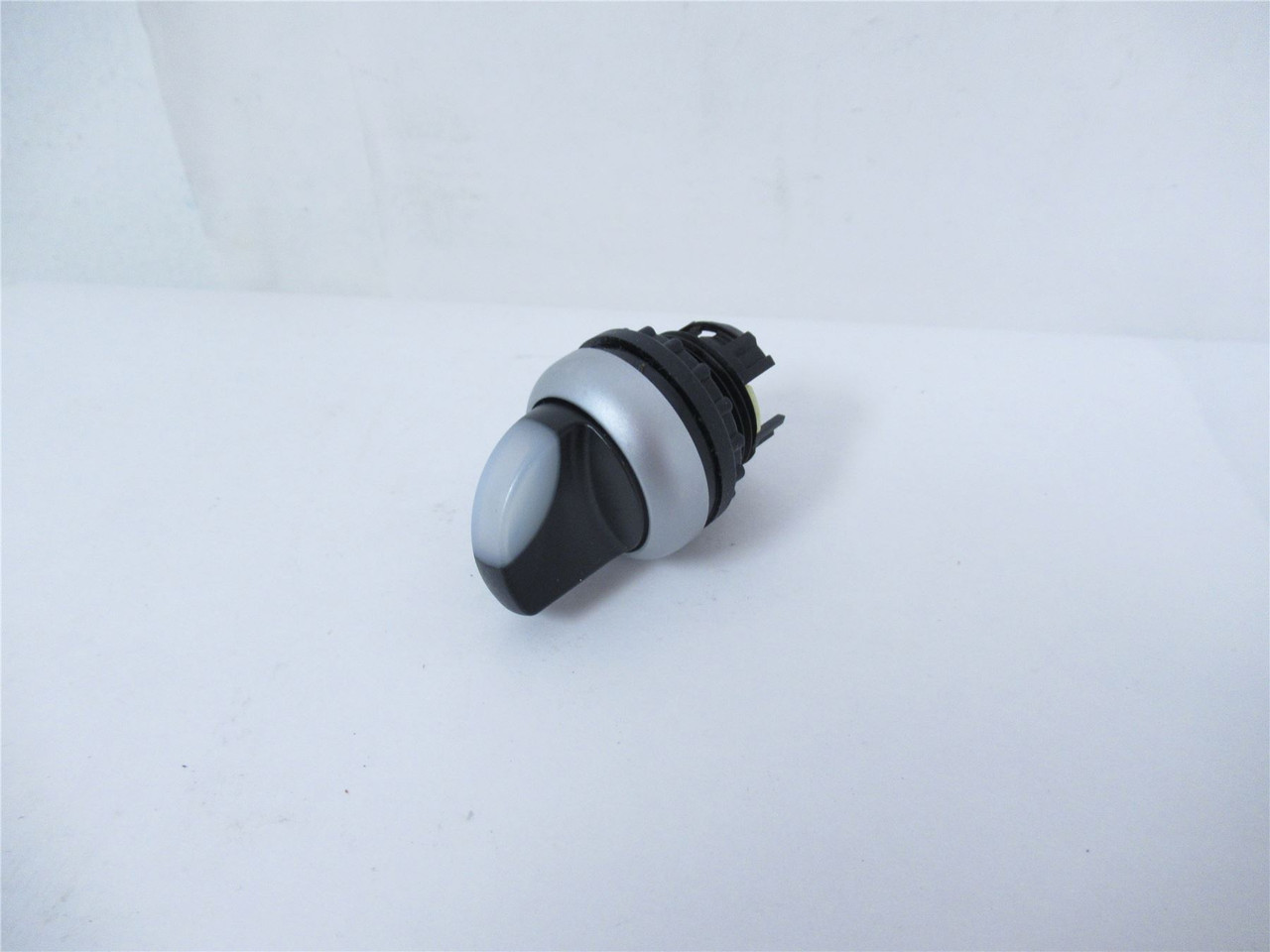 MFG UNK; Switch 2 position selector