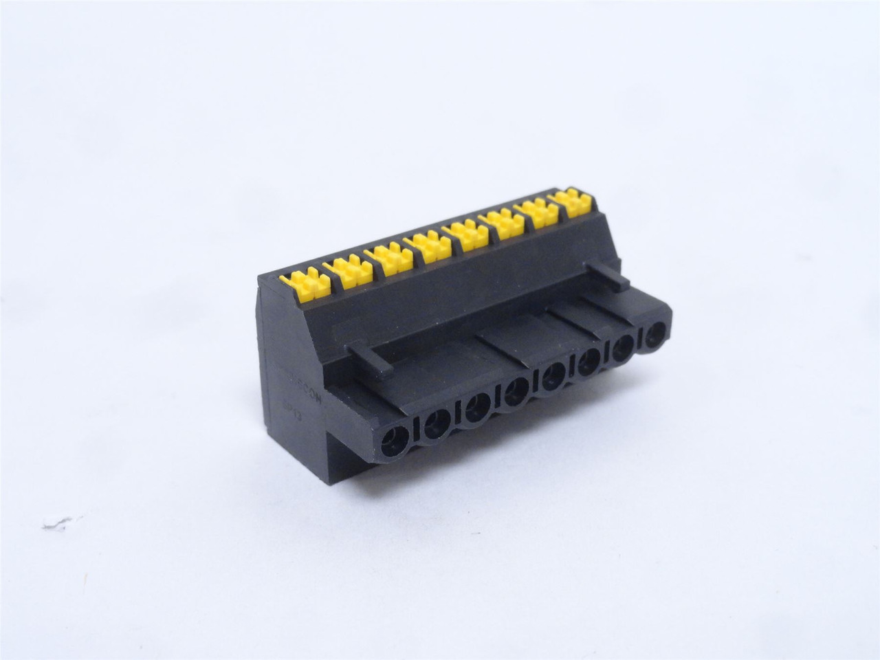Pilz Automation 751008; Terminal Connector ; 8-Pole