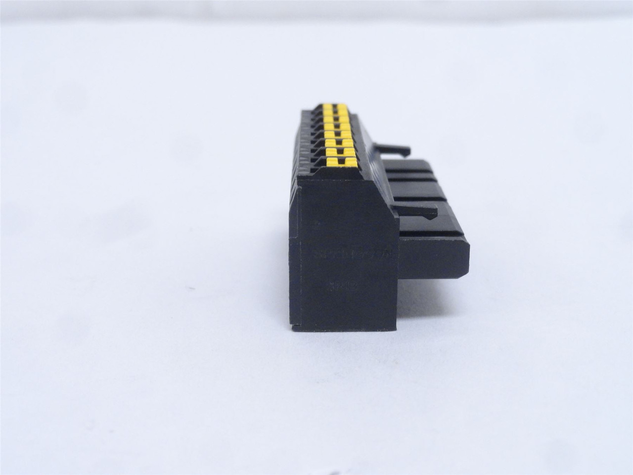 Pilz Automation 751008; Terminal Connector ; 8-Pole