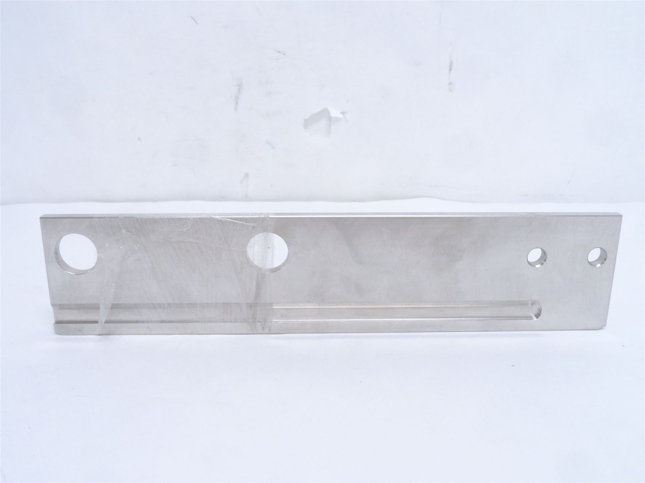 JBT 271061575; Inner Plate Tensioner; SS; Right Hand