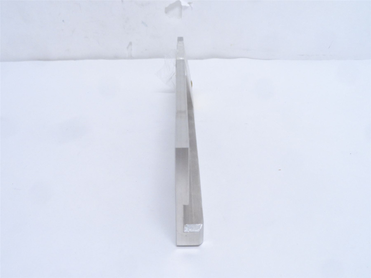 JBT 271061575; Inner Plate Tensioner; SS; Right Hand