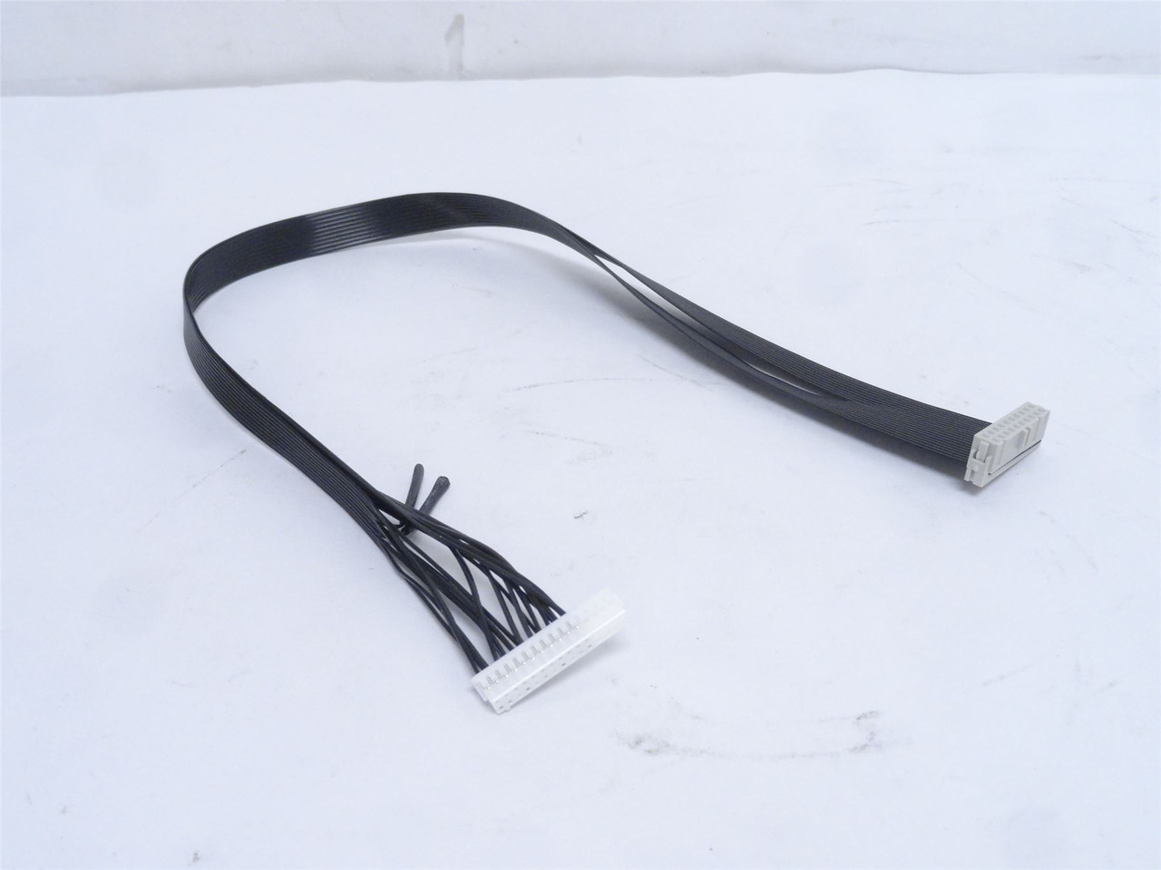 Bell-Mark P14029; Printhead Adaptor Cable