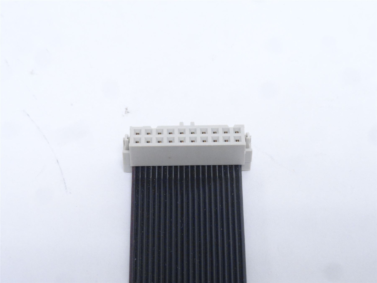 Bell-Mark P14029; Printhead Adaptor Cable