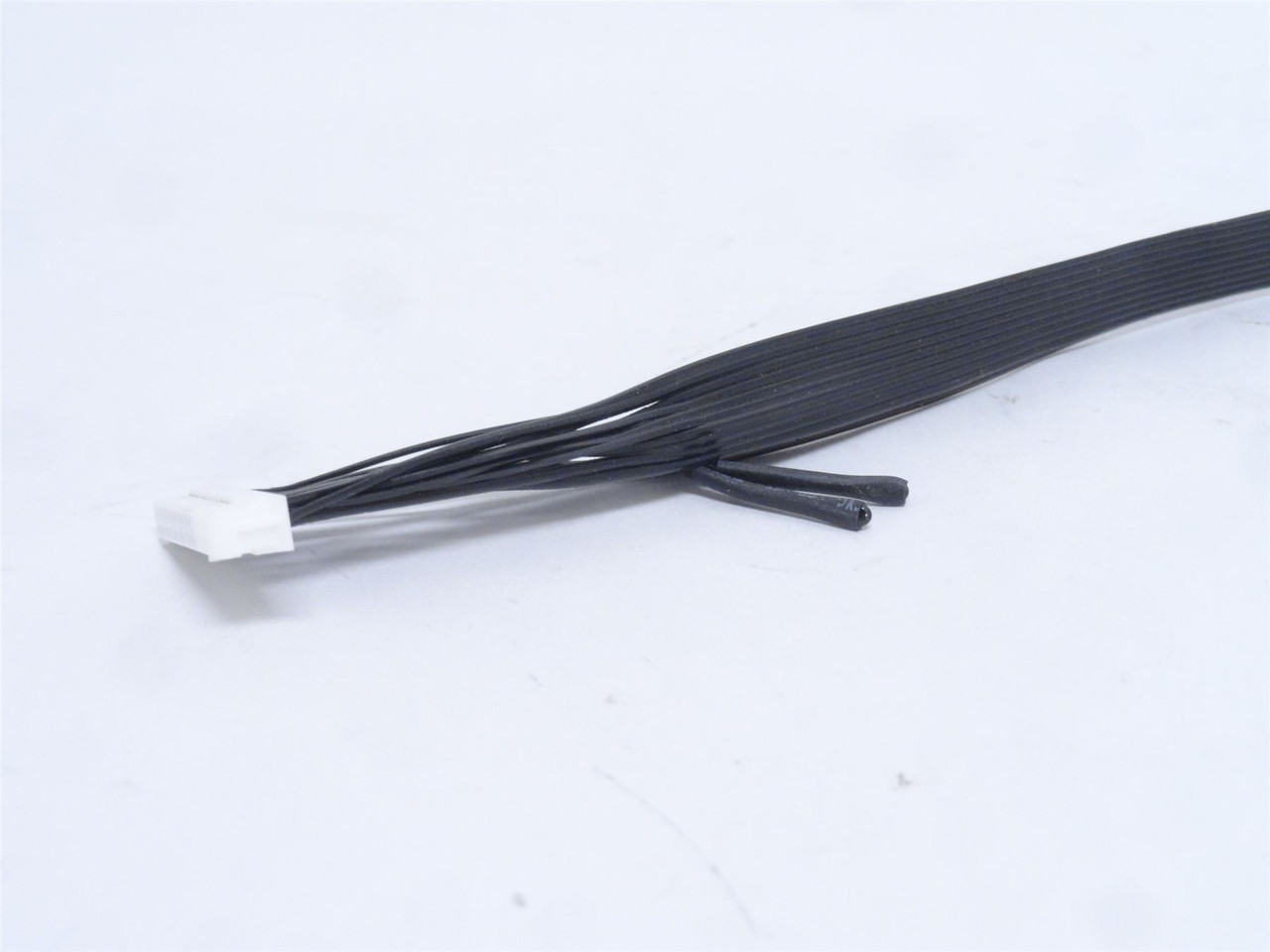 Bell-Mark P14029; Printhead Adaptor Cable