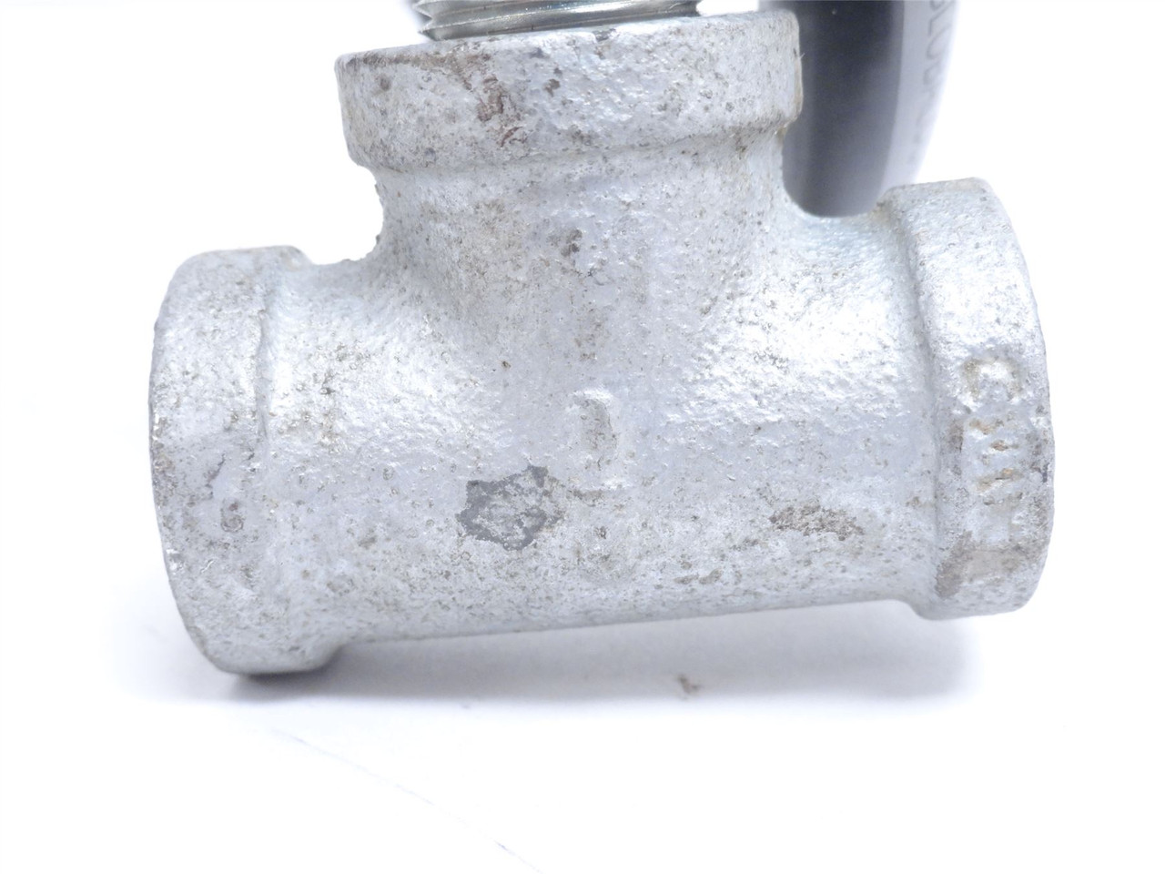 Formax 487TC-06C-37C-6-4-4-43.00; Hose Assy; 3/16 JIC ;45Deg