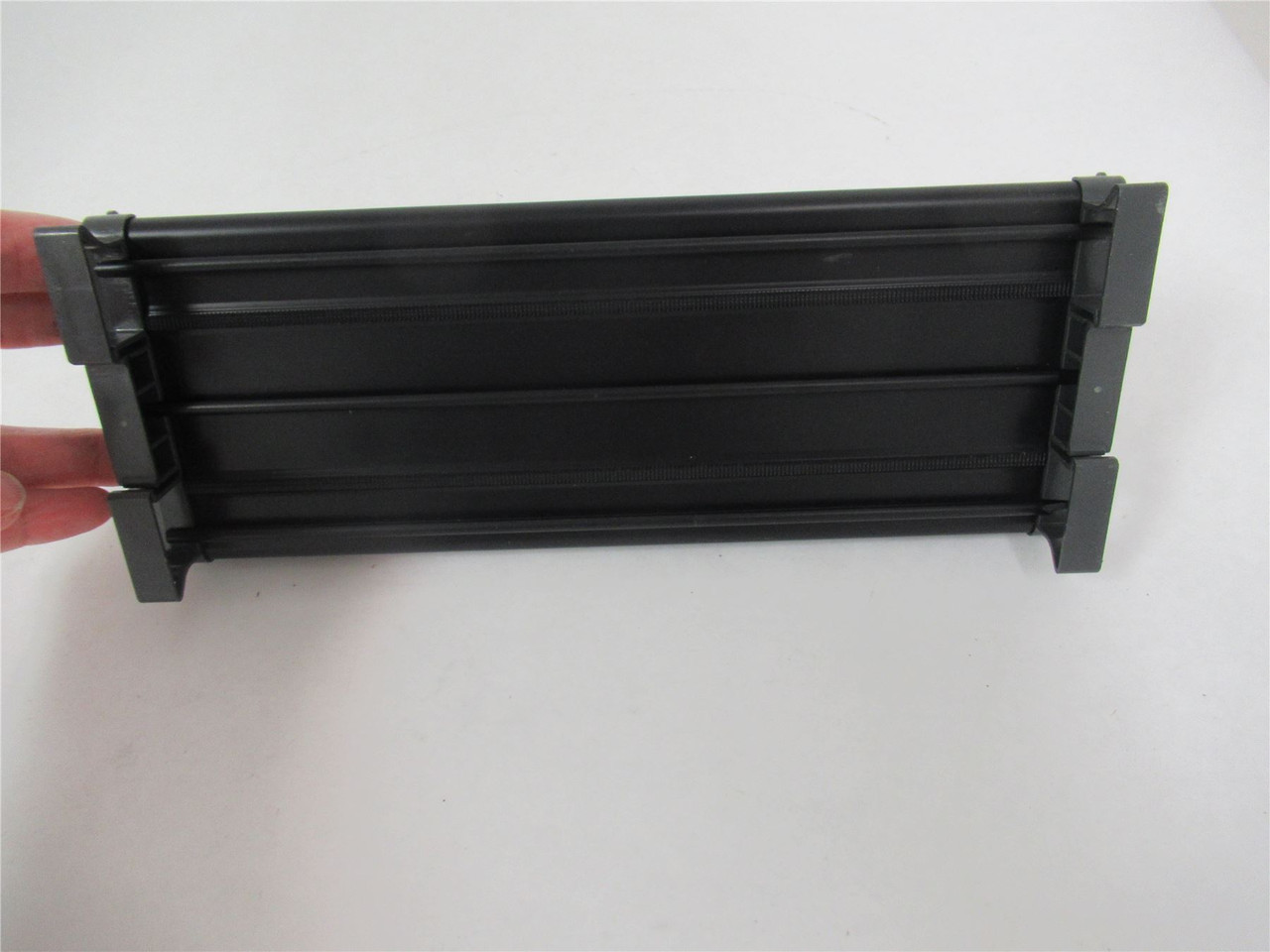 MFG ILM100; Circuit Board Assembly TLH Mod 13-4116