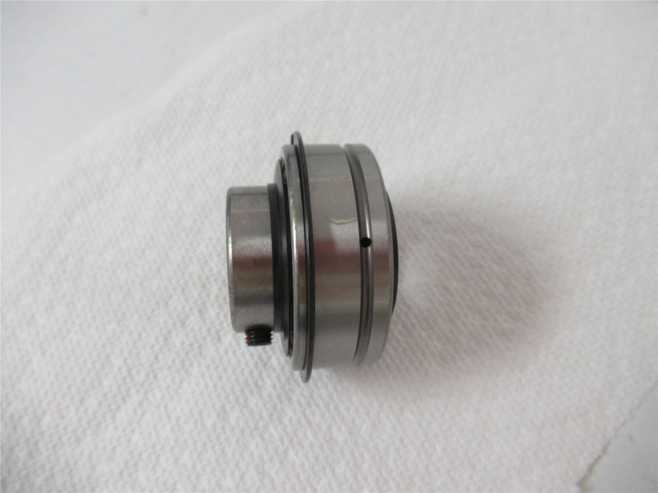 Peer SER-16; Bearing 1" ID 2.25" OD