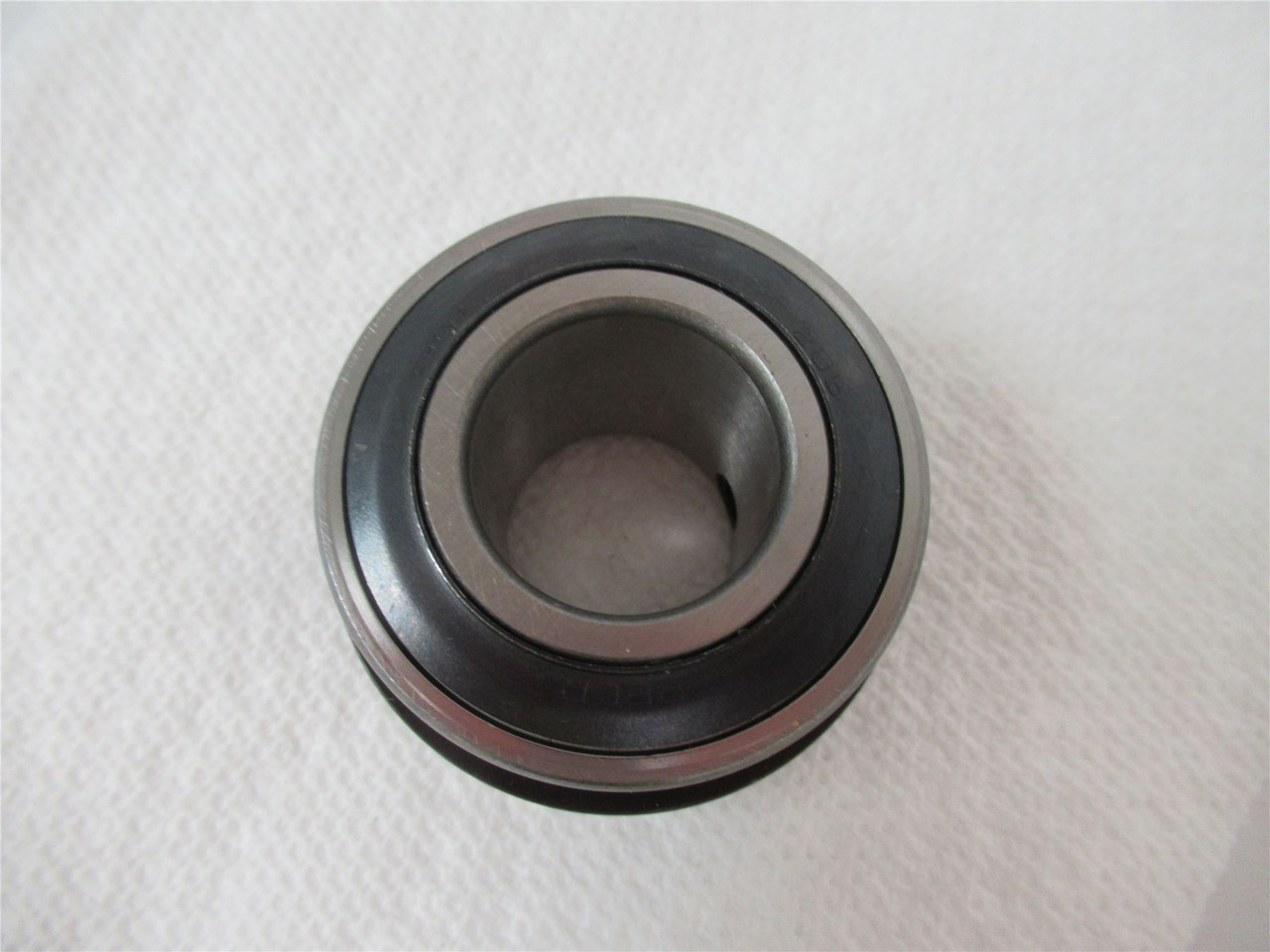 Peer SER-16; Bearing 1" ID 2.25" OD