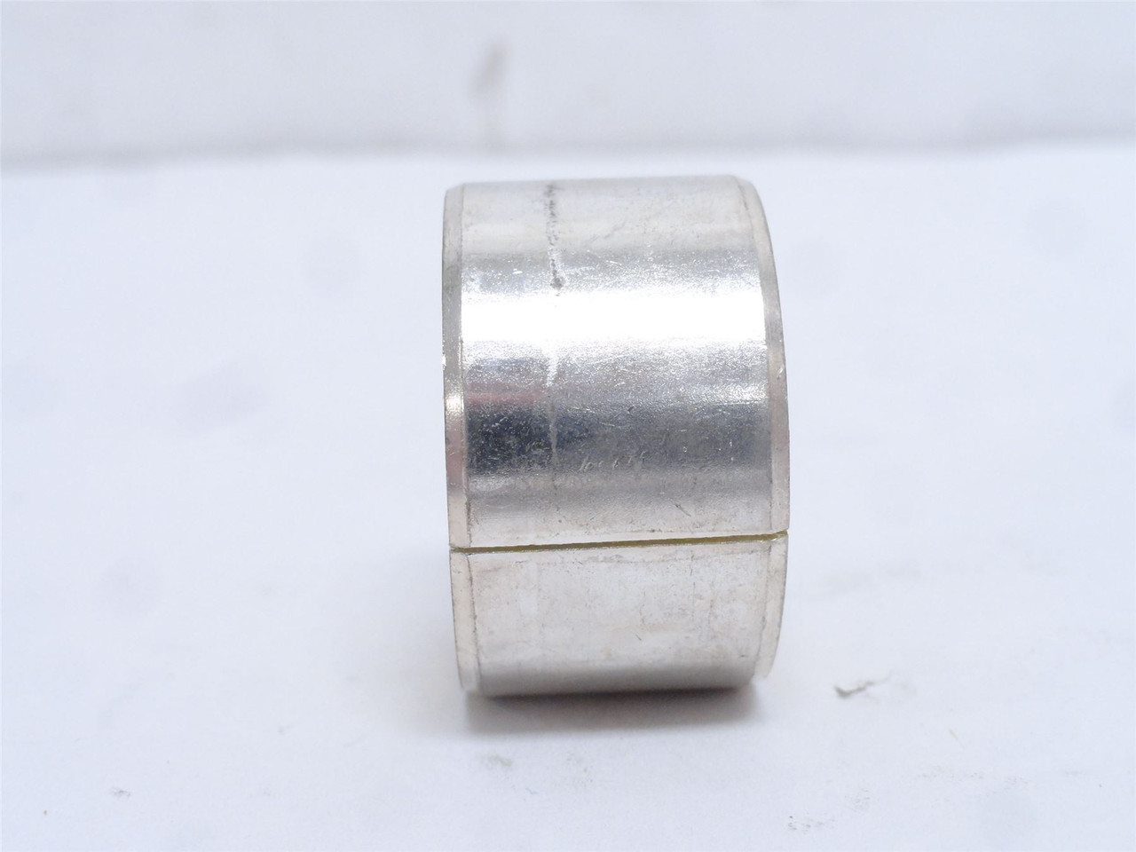 MFG- PM3020; Lot-3; Die/Mold Plain-Bearing 30mmID x 34mmOD
