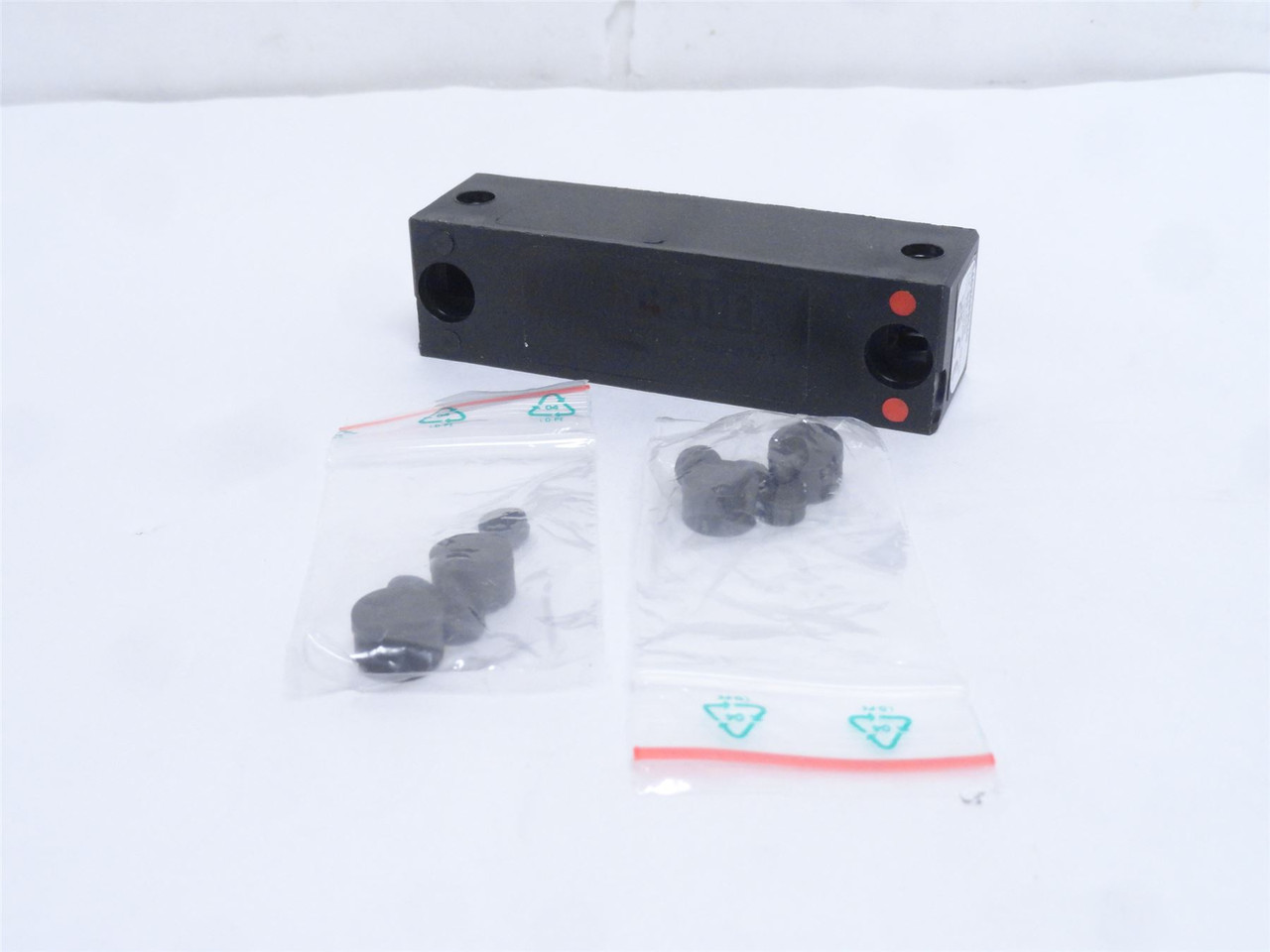 Baader TK-99-CD; Magnetic Proximity Switch 42.30.3087