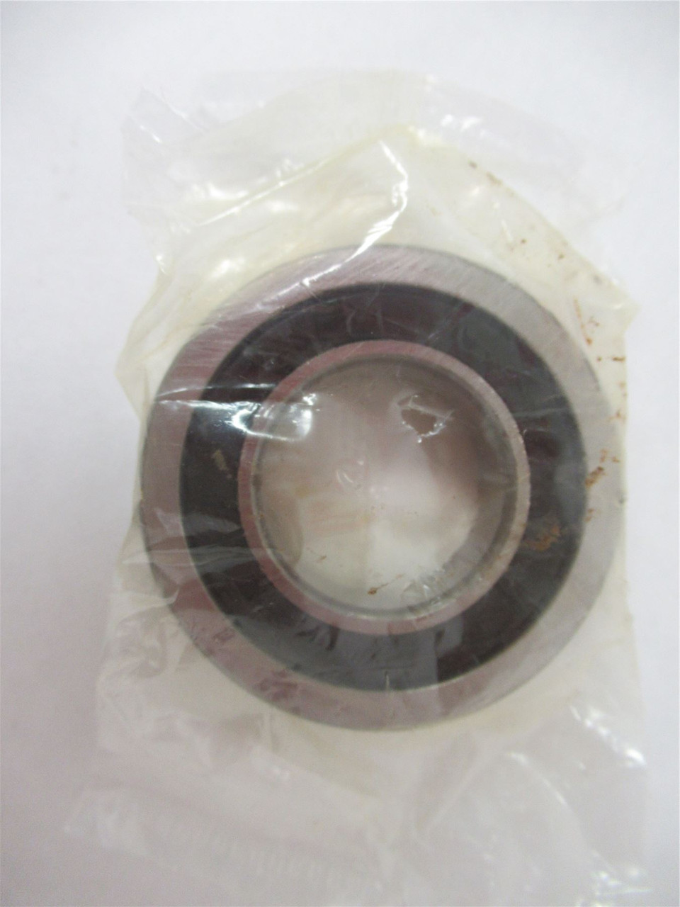 NSK R16VVCE; Bearing 1"ID 2"OD 1/2"W