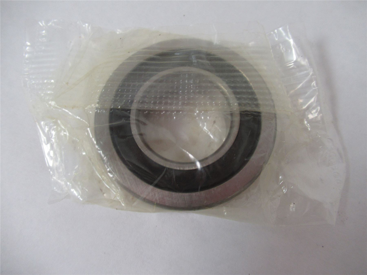 NSK R16VVCE; Bearing 1"ID 2"OD 1/2"W