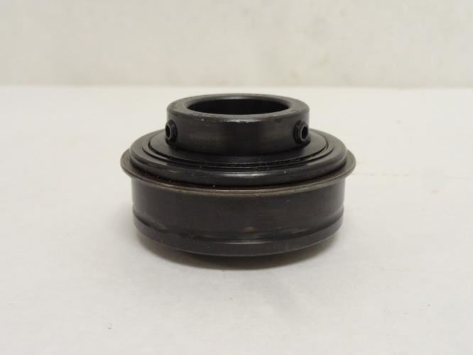 Sealmaster ER-18; Ball Bearing Insert; 1-1/8"ID x 52mmOD