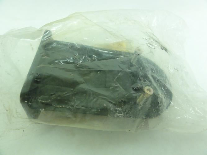 Telemecanique XVBC12; Fixing Bracket