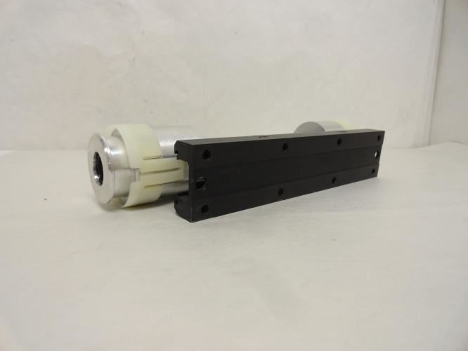 Rexroth 04962-099-07; Assembly Shuttle