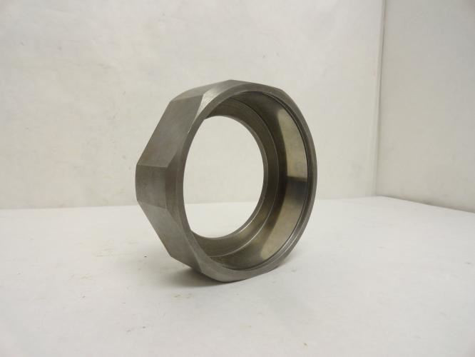 Alfa Laval 9 880-00; Sleeve; 3-3/8" ID x 5" OD