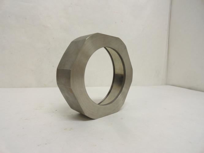 Alfa Laval 9 880-00; Sleeve; 3-3/8" ID x 5" OD