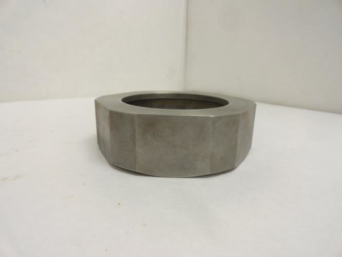 Alfa Laval 9 880-00; Sleeve; 3-3/8" ID x 5" OD