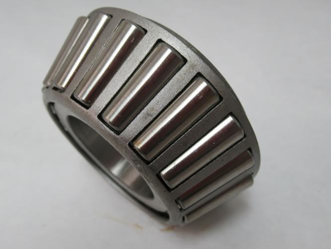 Bower HM89443; Tapered Roller Bearing Cone; 1-5/16" ID