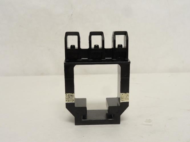 Allen-Bradley F-20598; Contactor Crossbar; 3-Pole; Size: 1