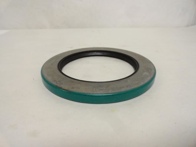 SKF 36382; Oil Seal; 3-5/8" ID x 5-1/4" OD x 3/8" Wide