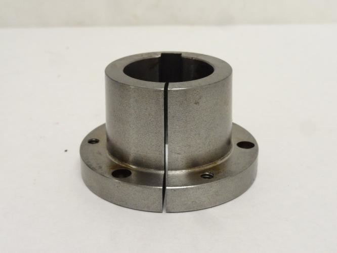 Browning SD 1-1/2; QD Bushing 1-1/2"ID; NO Bolts