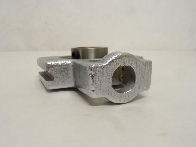 Hub-City TU250URW x 1-1/8; Take-Up Bearing 1-1/8" Bore