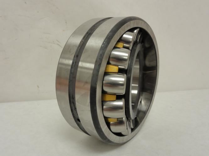 FAG 22310EAS.M.C3; Spherical Roller Bearing 40mm ID x 110mm OD