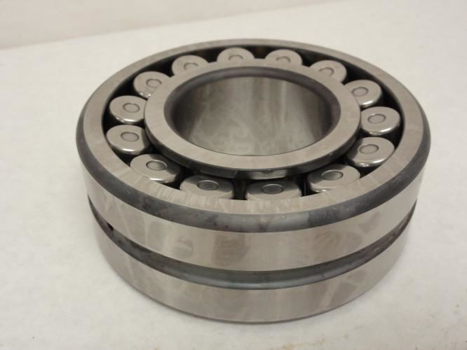 FAG 22310EAS.M.C3; Spherical Roller Bearing 40mm ID x 110mm OD