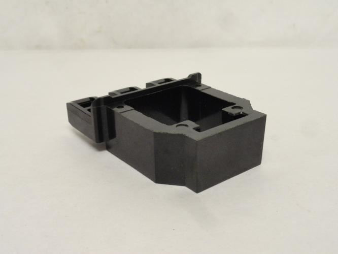 Allen-Bradley F-20323; Contactor Cross Bar; Size 2; 3-Pole