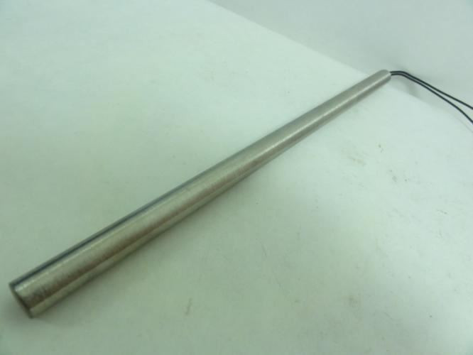 MFG- C-X 042-630115-035; Thermocouple; 10"OD; 230mm Probe Length