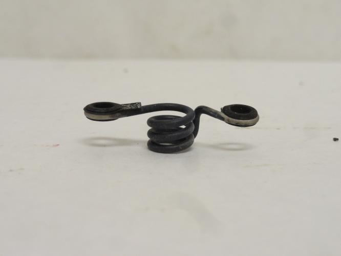 Allen-Bradley P27; Overload Thermal Unit; Series: P