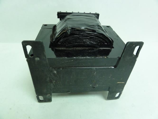 Eaton C2000K3AD; Transformer 2000VA Pri: 208/277V to Sec:120V