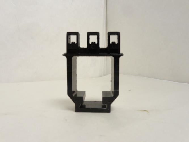 Allen-Bradley F-20562; Starter Crossbar; 3-Pole; Size: 0