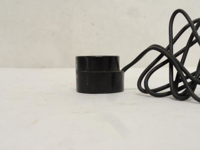 ASCO 96-619-3D; Solenoid Coil 480VAC