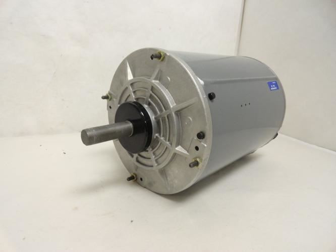 Marathon CSF56T11T15502; Motor 3/4Hp; 208-230/460V; 1140RPM