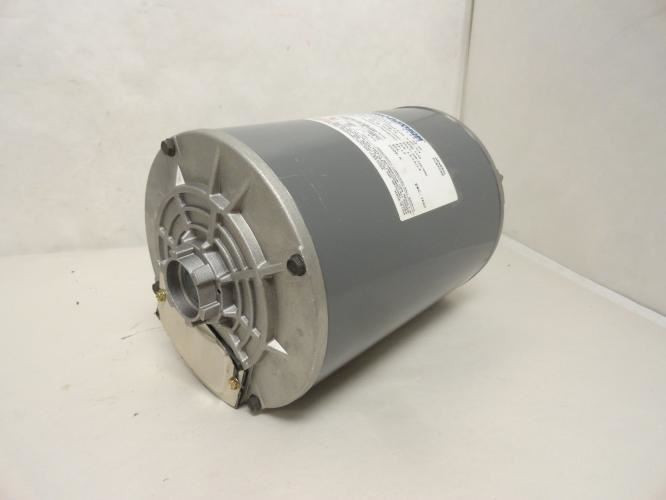 Marathon CSF56T11T15502; Motor 3/4Hp; 208-230/460V; 1140RPM