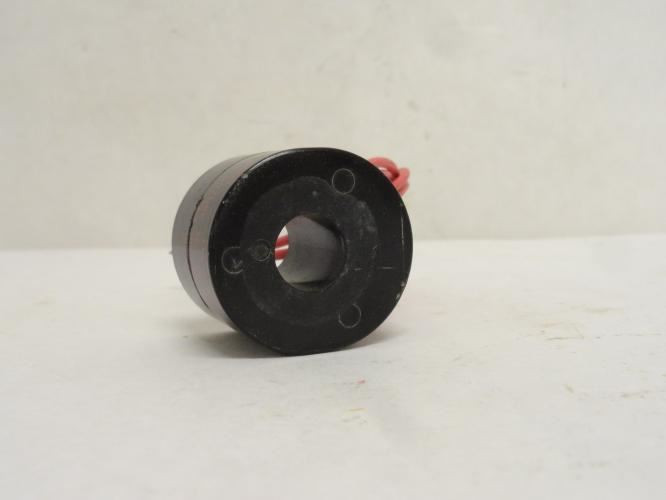 Asco 64-982-3D; Solenoid Coil; 415-440/480VAC