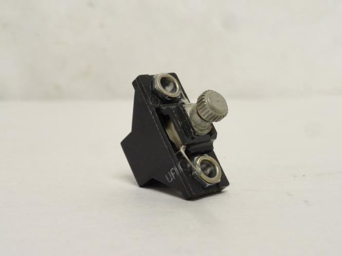 Allen-Bradley W17; Overload Thermal Unit