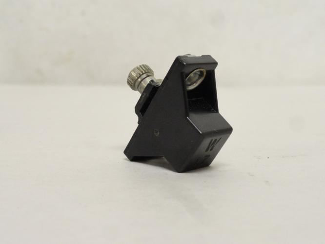 Allen-Bradley W17; Overload Thermal Unit