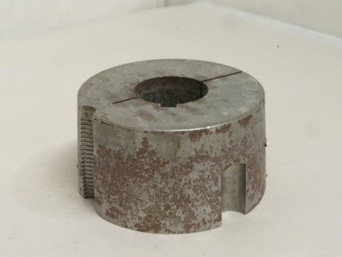 Dodge 119112; Taper-Lock Bushing; 2517; 1-1/4" Bore