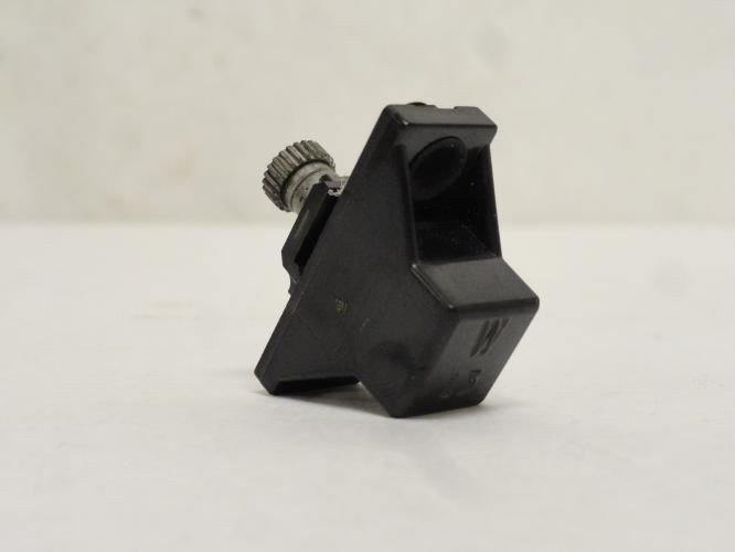 Allen-Bradley W13; Overload Thermal Unit; Series: W