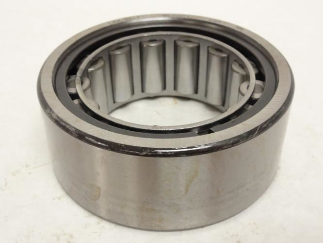 Link-Belt M5309TV; Cylindrical Roller Bearing 45mm ID x 100mm OD