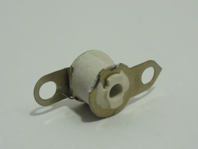 Cutler-Hammer H1011; Overload Thermal Unit;