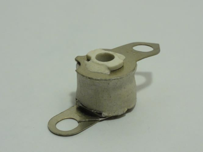 Cutler-Hammer H1011; Overload Thermal Unit;